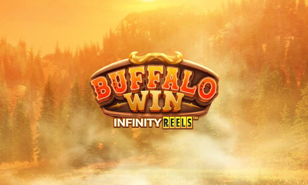 Buffalo Win