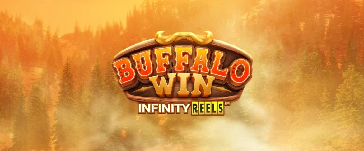 Buffalo Win