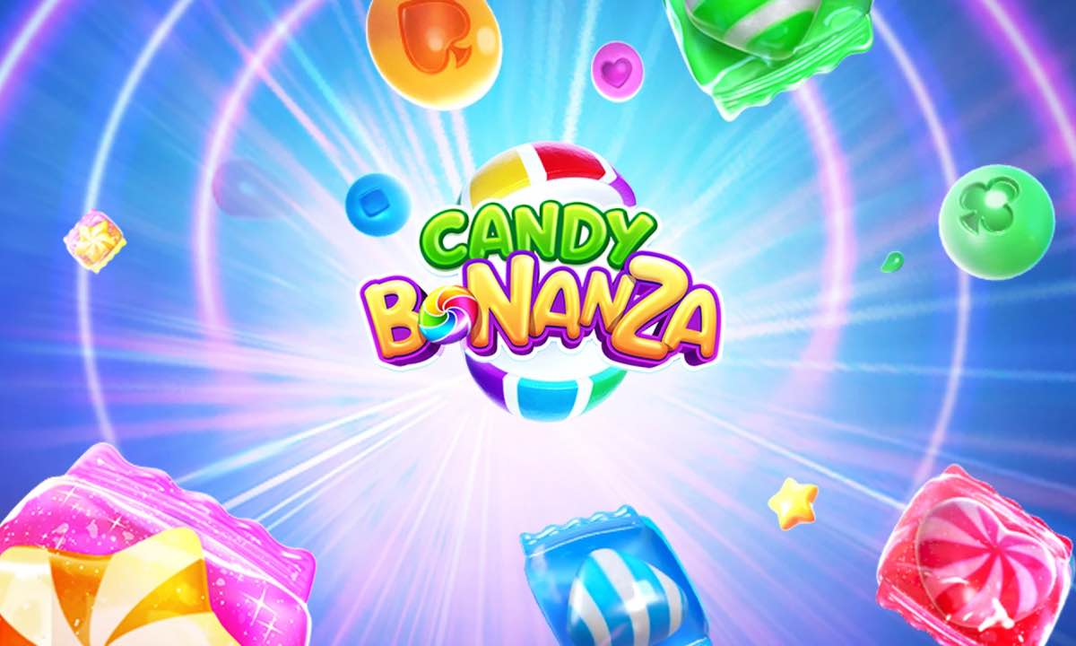 Candy Bonanza