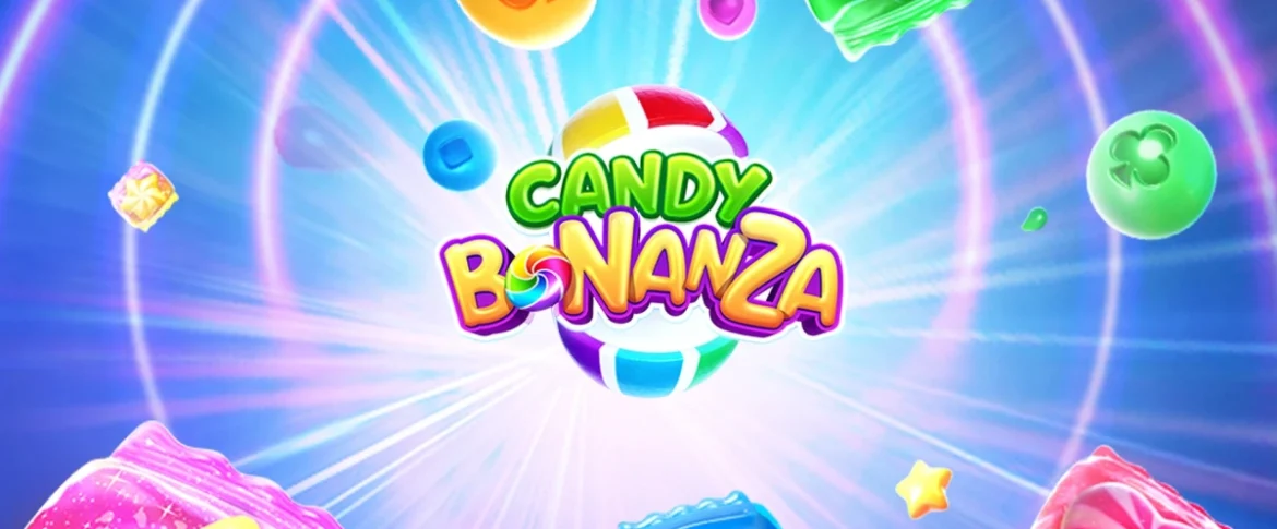 Candy Bonanza