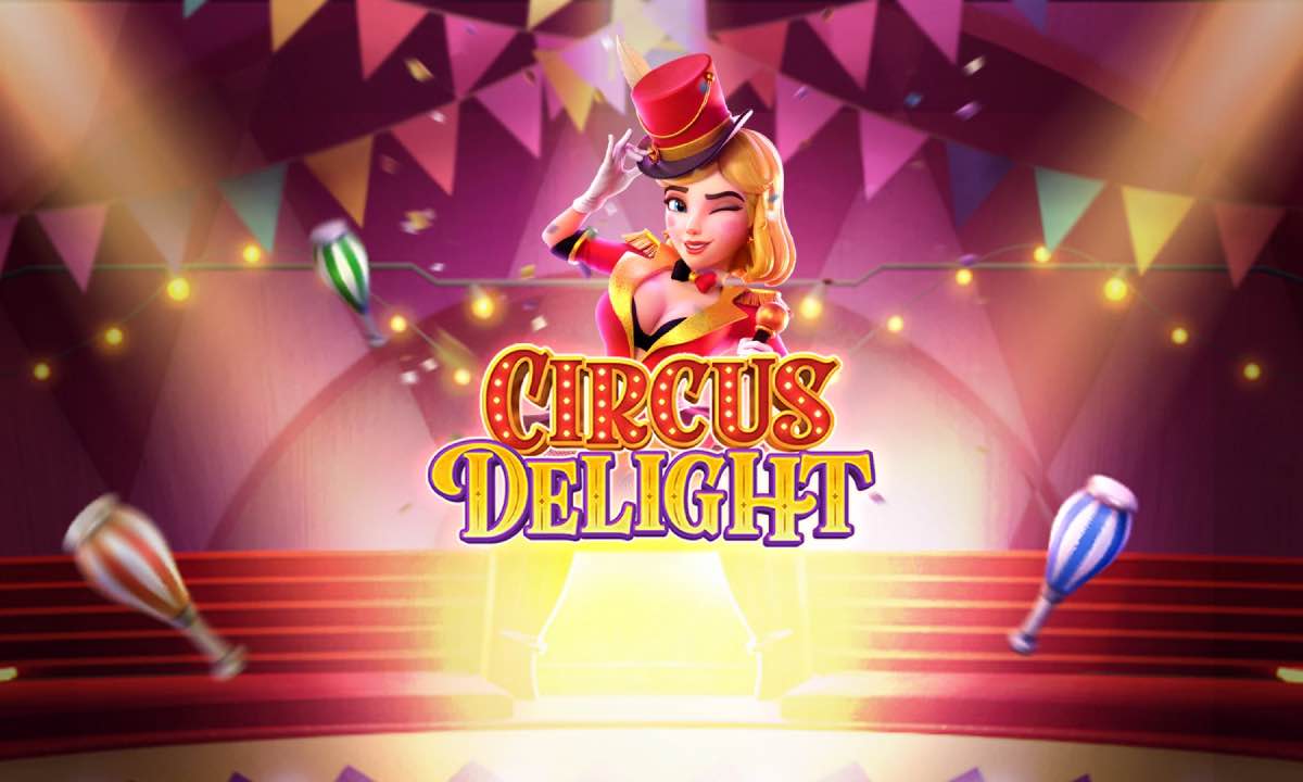 Circus Delight