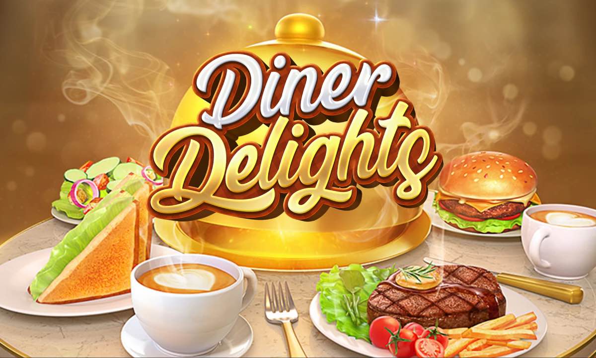 Diner Delights