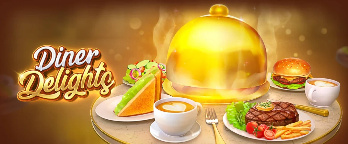 Diner Delights