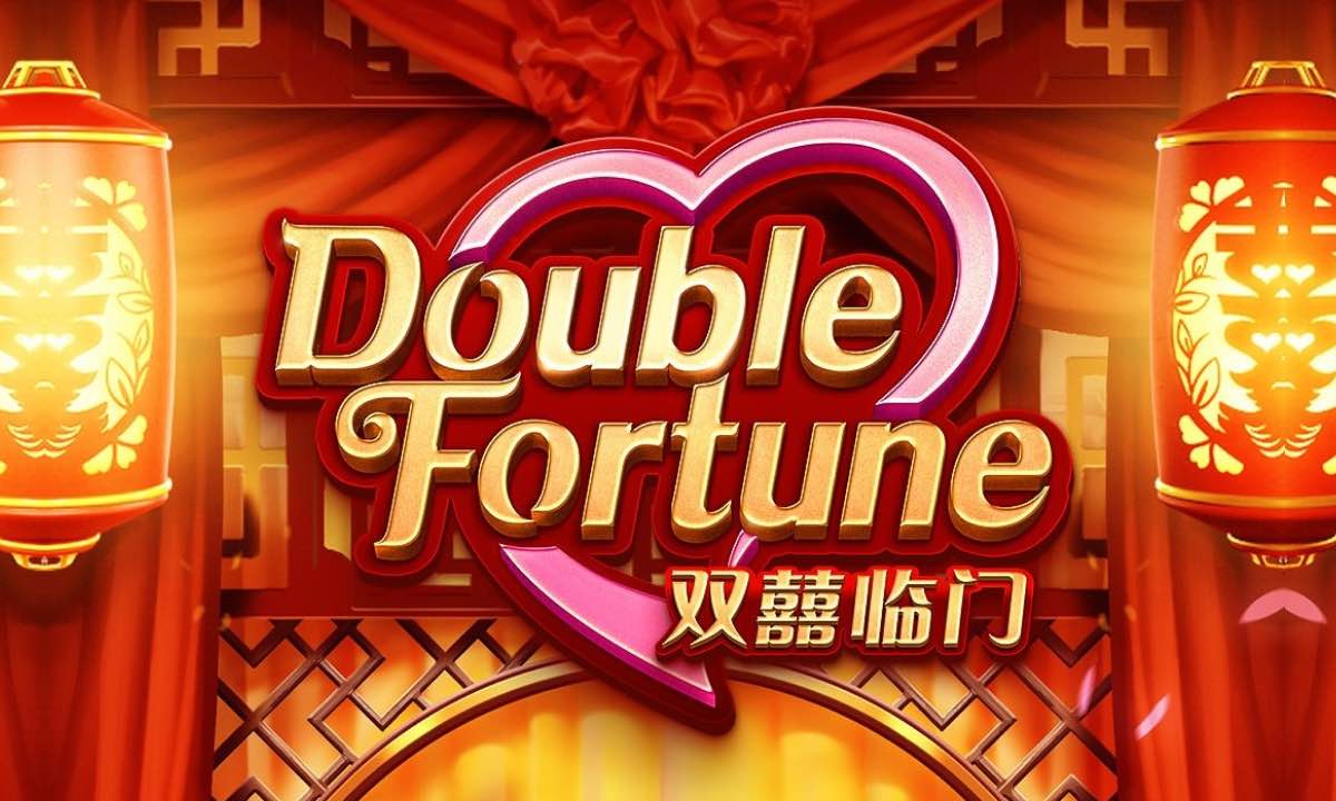 Double Fortune
