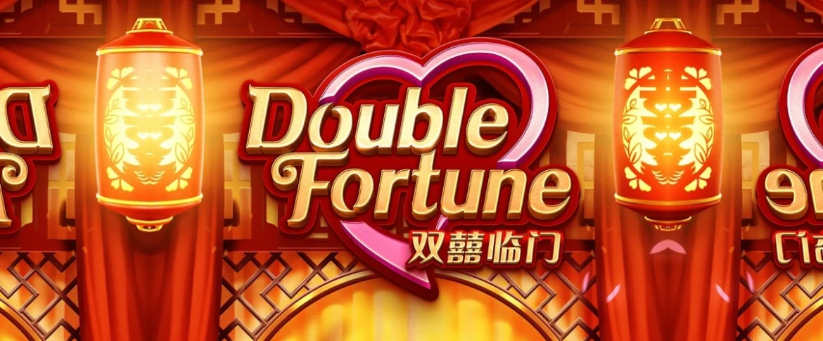 Double Fortune