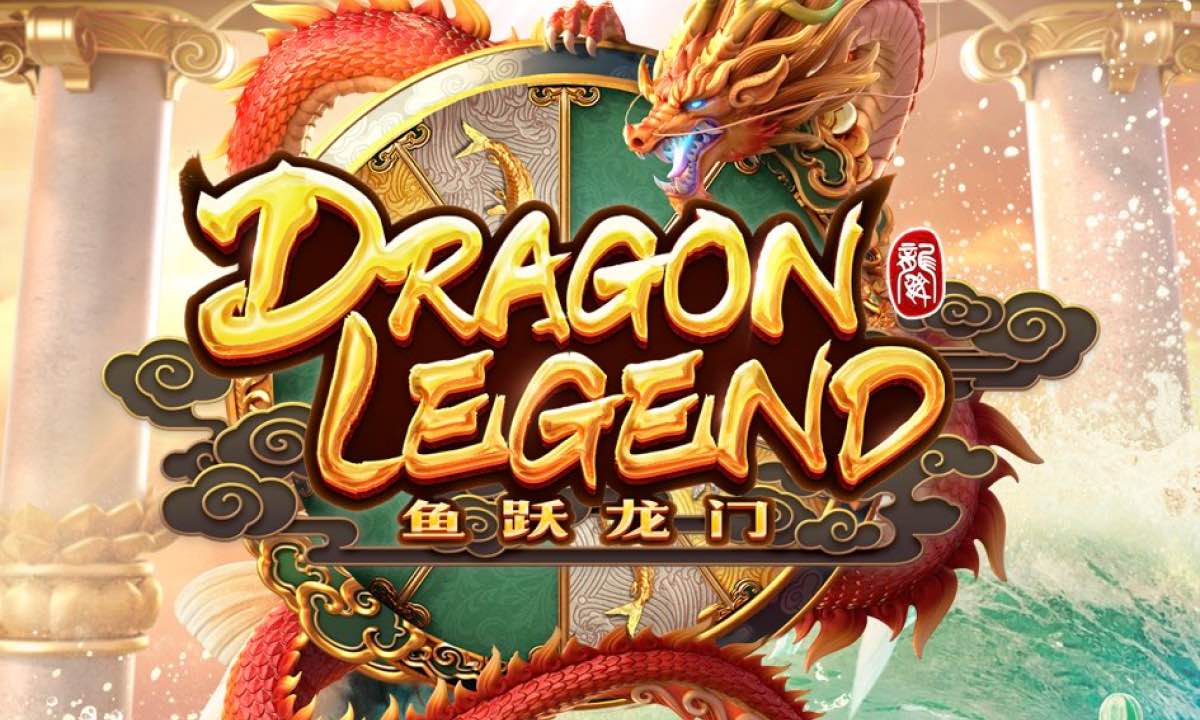 Dragon Legend