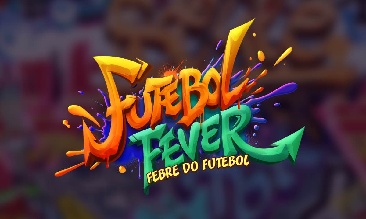 Futebol Fever