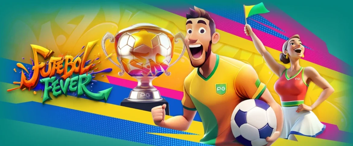 Futebol Fever