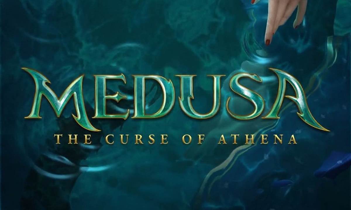 Medusa