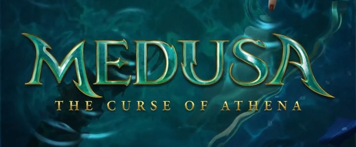 Medusa