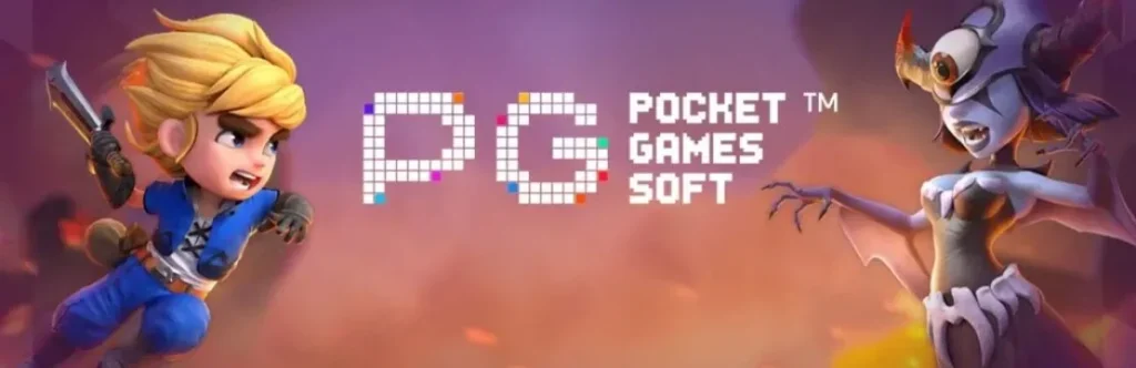 slots PG Soft
