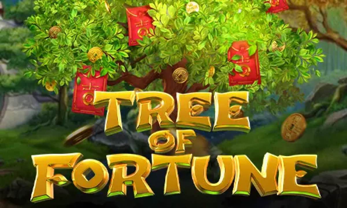 Tree Of Fortune