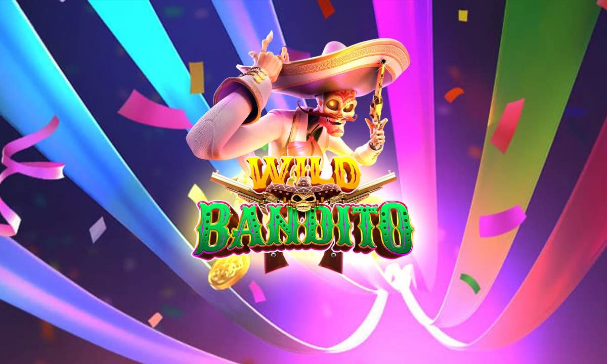 Wild Bandito