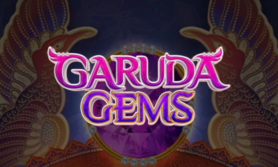 Garuda Gems