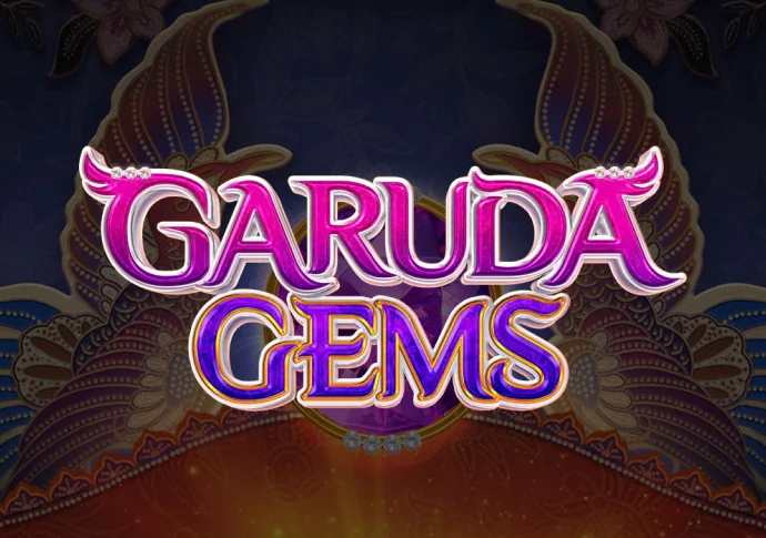 Garuda Gems