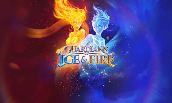 Guardians Of Ice & Fire